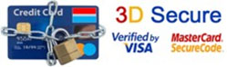 CA e-Transaction sécurisé