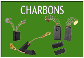 Charbons