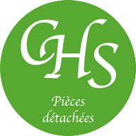 CHS Pièces détachées